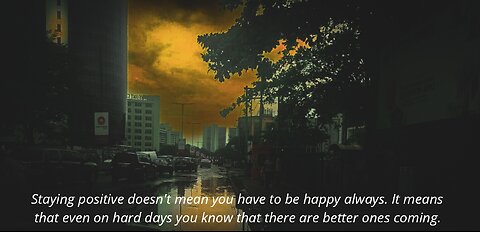 Breathe_ 100