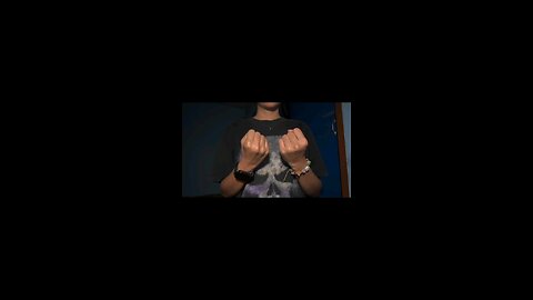 Comedy