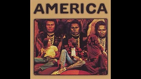 Sandman ~ America ( Live )