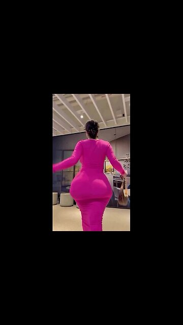 Hot girl 💕😘Ravishing body 😘🔥Hot girl 💕😘Steamy hottie 😍💦Sexy girls 💦🥵