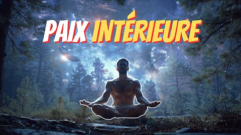 RETEX 100 jours de rétention séminale