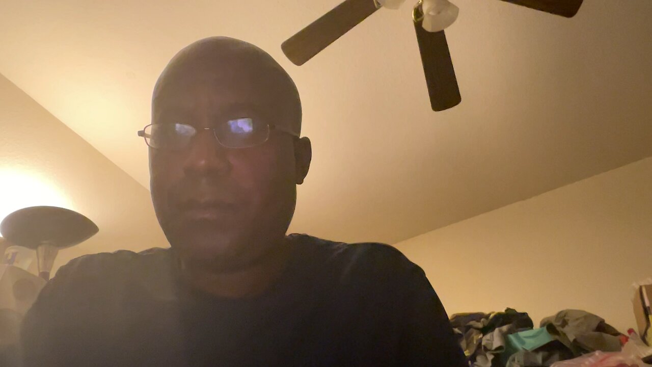 NFL: Thoughts 💭 on Monday’s game between the Texans versus 🆚 the Seahawks