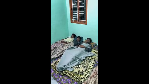 funny video of friend 🤣🥰
