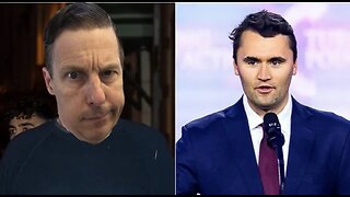 The Saturday Show With Jeff Ahern (Winner Announced!)