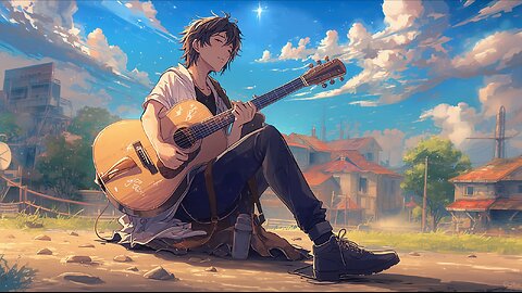 QUITE LOVE ( LOVE SONG ) NEW RELEASE ENGLISH SONG #song #love