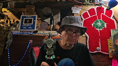 original music as i dab