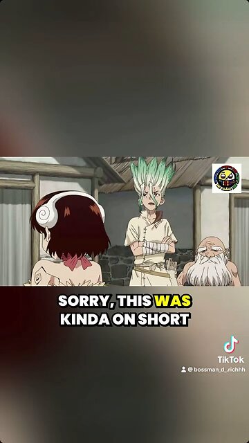 The art of crafting with patience and creativity