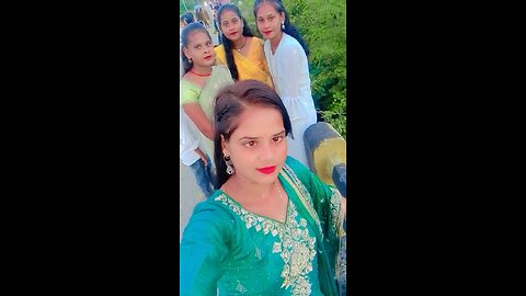 datia new