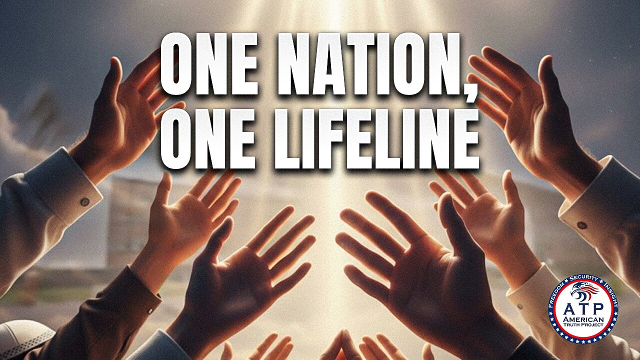 ONE NATION, ONE LIFELINE-- ISRAEL'S BLOOD BANK UNITES JEWS, CHRISTIANS, DRUZE, AND MUSLIMS