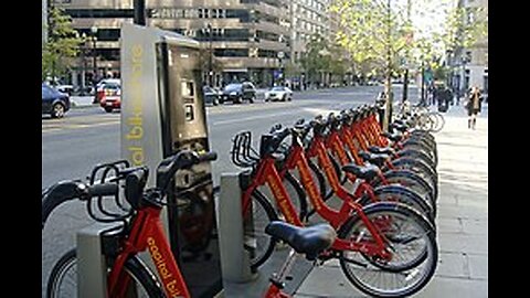 The Future of Last Mile Delivery