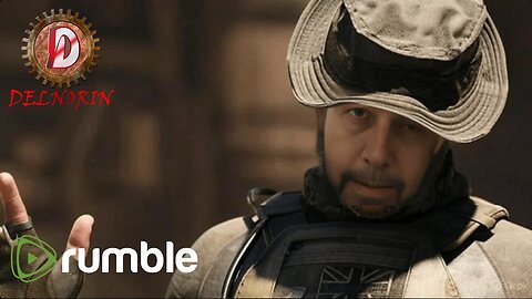 🟢 Call of Duty [ Rumble Crashing Stream - Attempt 2 ]