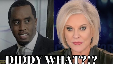 DIDDY WHAT?: Court Hearing Over In Just Seconds 1 Week After Verdict, Defense “Diddy Image Makeover”
