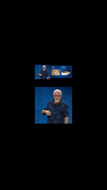 Can we trace the Qur'an back to Muhammad