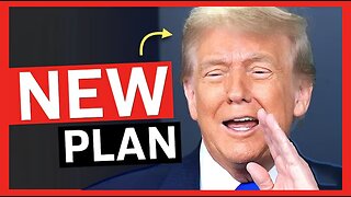 Trump's Plan to "Auto-Flip" 14 House Seats Using the Next Census