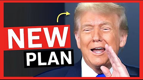 Trump's Plan to "Auto-Flip" 14 House Seats Using the Next Census