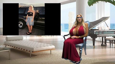 FBF AColeTV 1