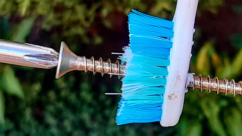 4 job ideas for maintenance personnel