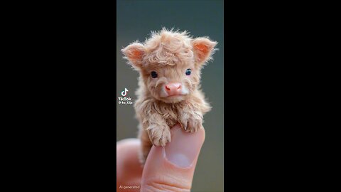 💗💗💗🐄🐄🤮