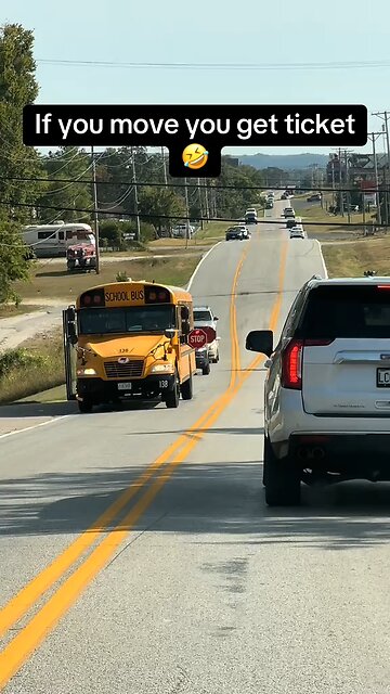 what? what till end..... #ViralVideo #TrendingNow #MustWatch #GoingViral #ViralContent #japd