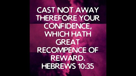 2026 Confirmation In An AMAZING Fashion: 911 God's Recompence Is Coming!!