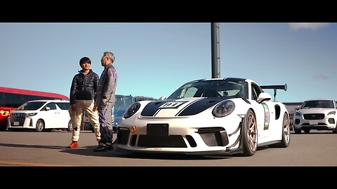 SZA - Low (RVN Remix) | Porsches in Japan | NightDrive Wave Music