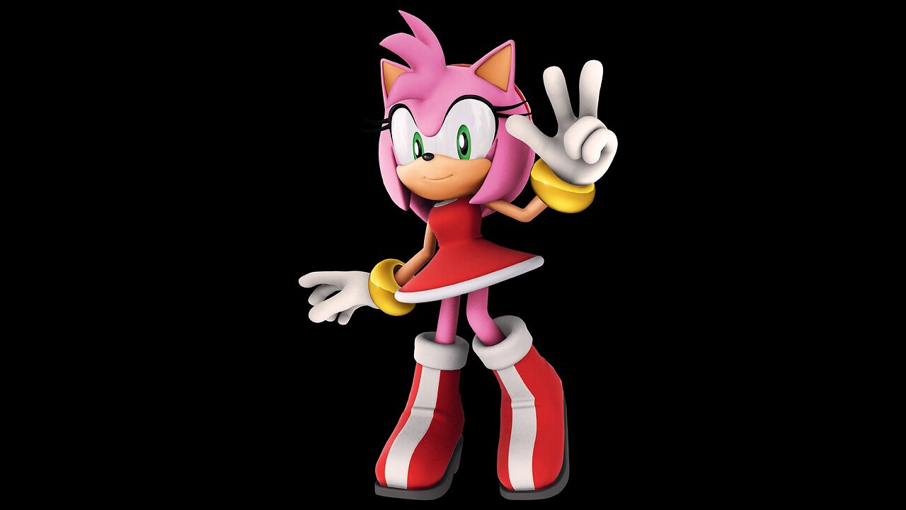 the demon princess genetical experiment princess becomes a hero part 1