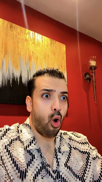 This Disney Theory will Blow your Mind!🤯😱 (Part 63) | #DisneyKids