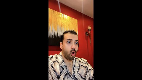This Disney Theory will Blow your Mind!🤯😱 (Part 63) | #DisneyKids