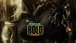 Panda Play: Bold Stream