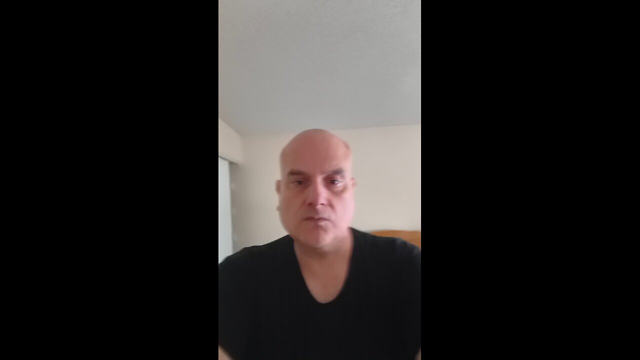 Zerga's Transcendent Relearning