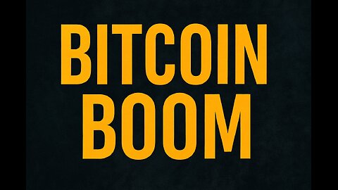 💥BITCOIN: This Is a Trap! (Big Warning) - BTC Price Prediction Today 🚨