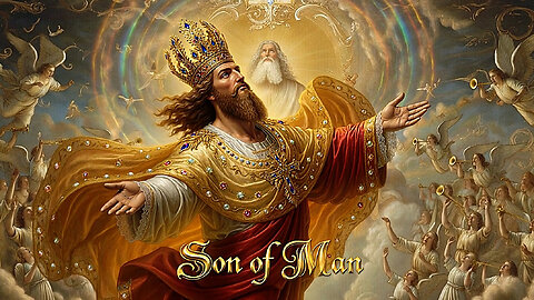 Muslims Called Out Pt. 3: Matthew is Not Circular & Typology Proves Islam is False