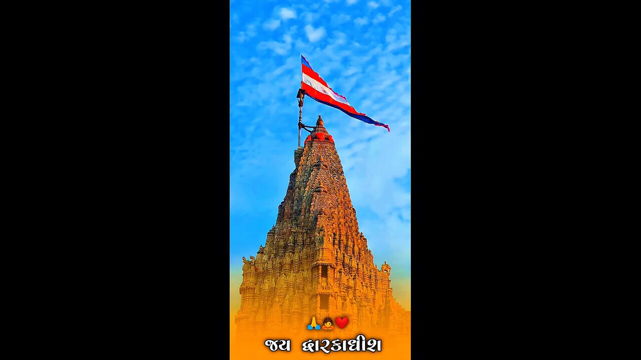 gujrati video status video