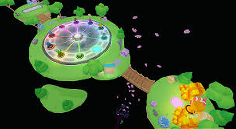 Live - HUNTING for 25X EGGS with 2X LUCKY EVENT in Bubble Gum Simulator