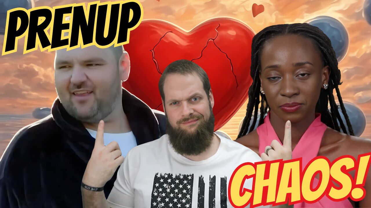 Cows, Prenups, and Secrets Revealed! | 90 Day Fiance Season 11 Episode 7