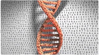 The Hidden Cyber Threat in Your Body