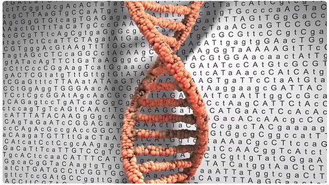 The Hidden Cyber Threat in Your Body