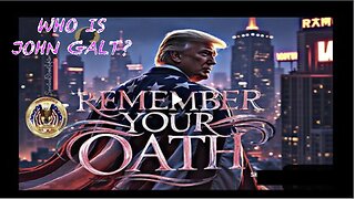 PATRIOT UNDERGROUND W/ WEEKLY COMMS & Q DROP DECODE. LATEST Q YORK TIMES ARTICLES