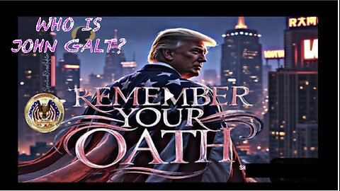 PATRIOT UNDERGROUND W/ WEEKLY COMMS & Q DROP DECODE. LATEST Q YORK TIMES ARTICLES