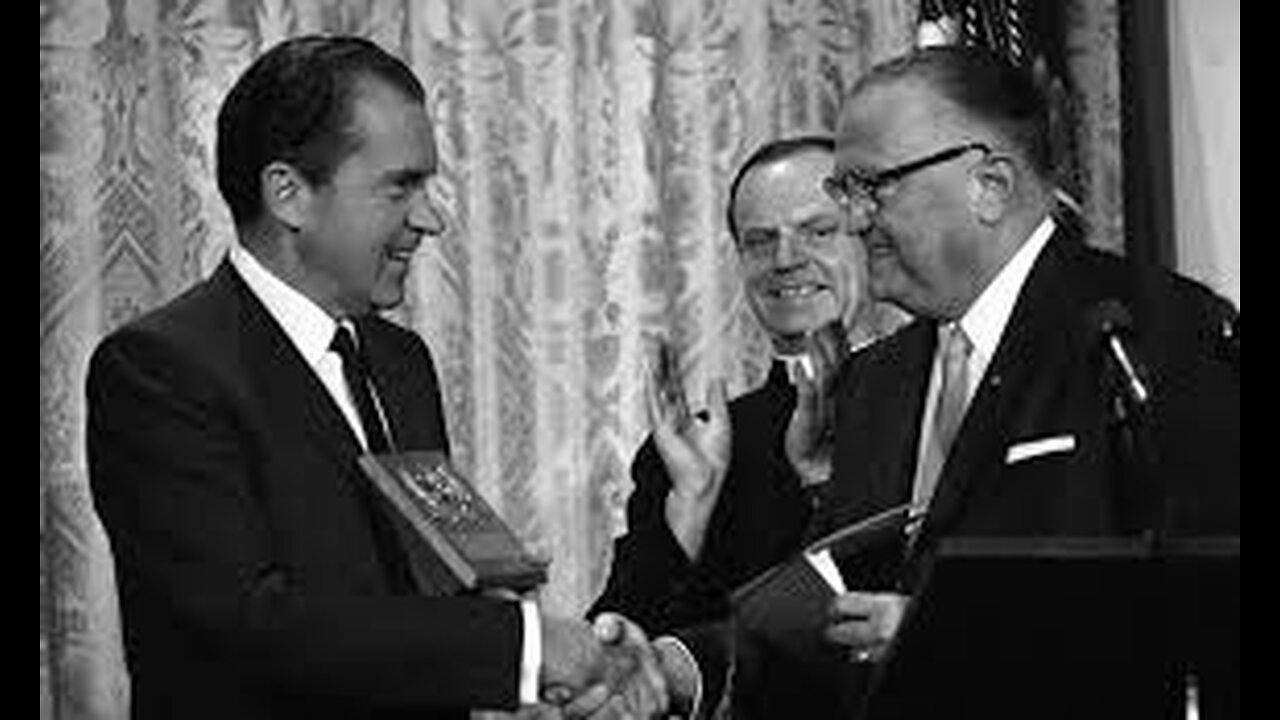 FBI's CORRUPT? You WON'T Believe What They're Hiding!