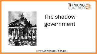 Is UK officially a dictatorship?