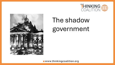 Is UK officially a dictatorship?