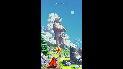 PassingZeroPoint: 15 Years Ago, I Saw Everything That Would Be
