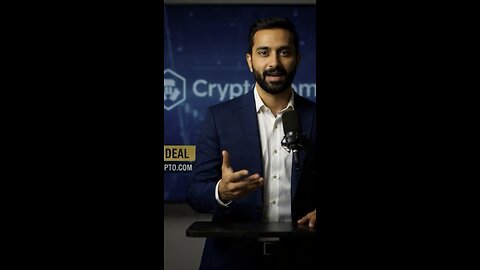 Crypto