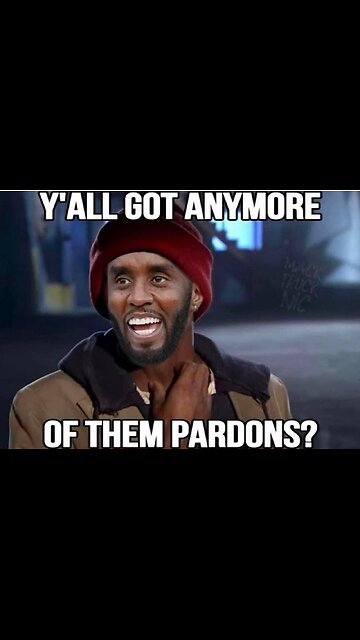 G'night fam. This guy hits close to home 👊 "My life"