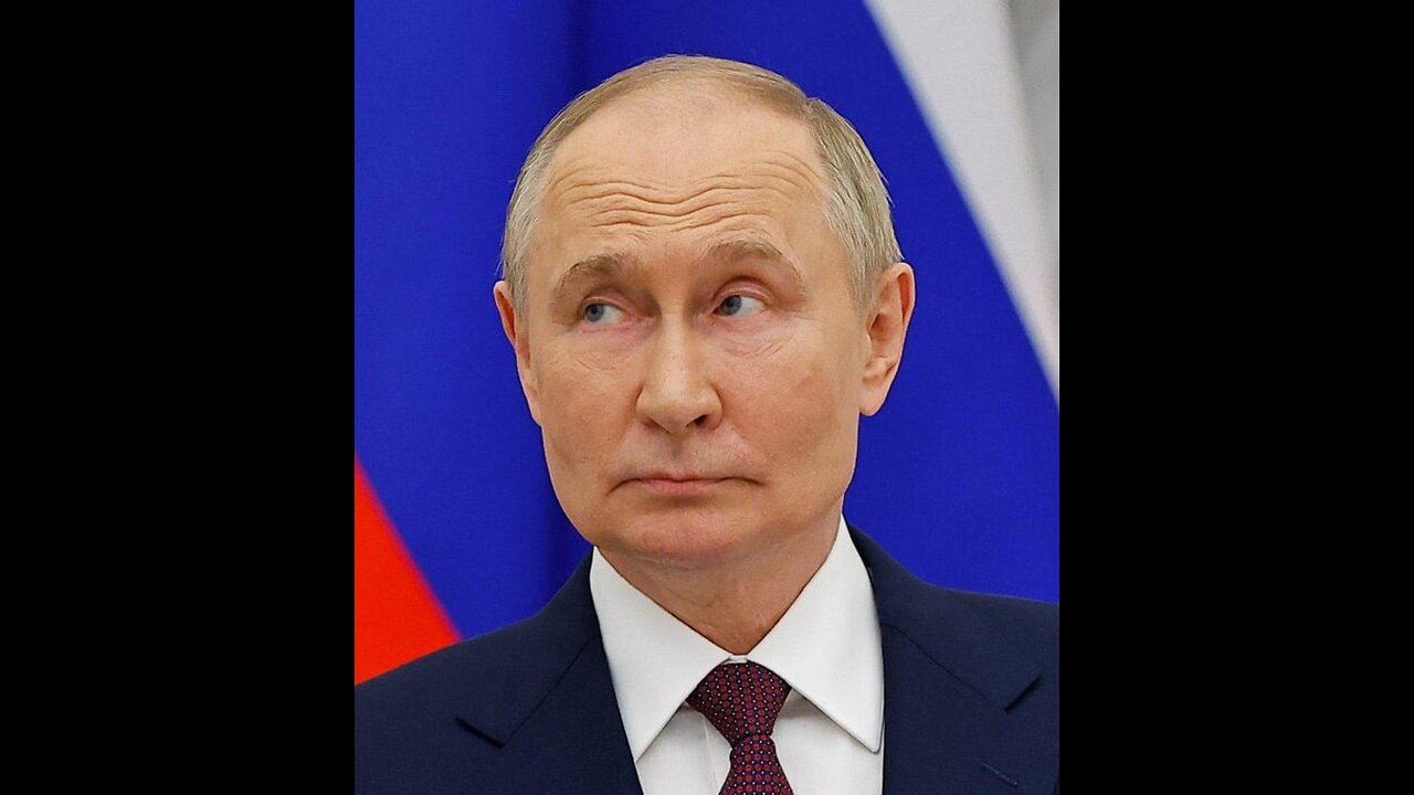 Keine gültigen Wahlen...kein Staat...nichts