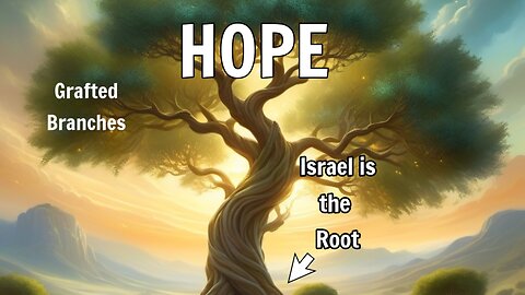 HOPE