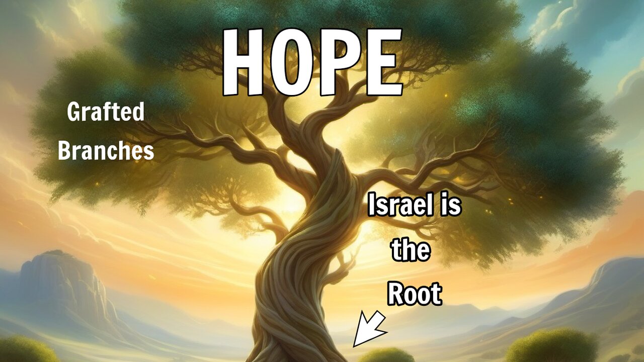 HOPE