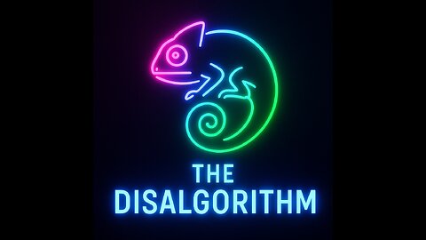The DisAlgorithm 15: Diddy Always Gets OFF!