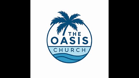 9-21-25 The Son of God